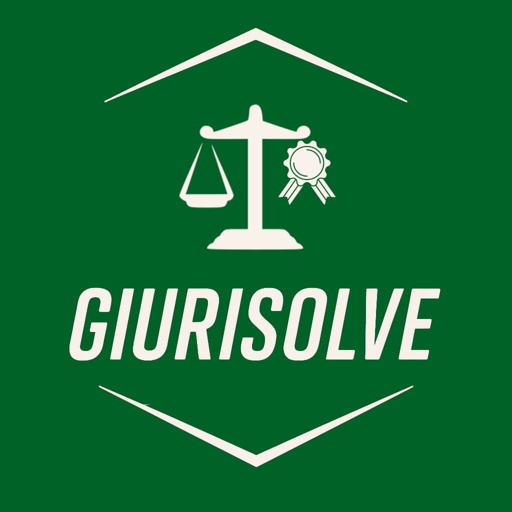 GiuriSolve Civile