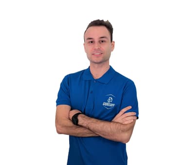 Marco Beretta