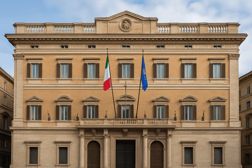 DDL S. 978 come cambia il recupero credito con il nuovo cd. «procedimento sommario per l’effettiva realizzazione del credito»